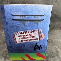 Item image 5