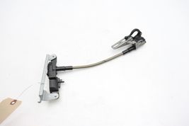 06-13 MERCEDES-BENZ W251 R350 RIGHT PASSENGER QUARTER WINDOW REGULATOR E3003 image 7
