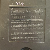 Item image 7