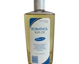 Vanicream Bath Oil For Sensitive Skin 16 fl oz Cotton Seed Oil New (1) - $61.70