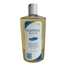 Vanicream Bath Oil For Sensitive Skin 16 fl oz Cotton Seed Oil New (1) - £48.75 GBP