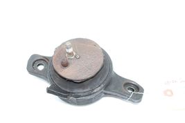 08-14 SUBARU IMPREZA WRX RIGHT PASSENGER ENGINE MOUNT Q2690 image 5