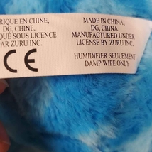 Item image 3