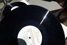 Item image 14