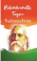 Nationalism - £19.67 GBP