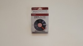 Item image 14