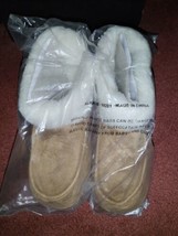 Men&#39;s Pediflex XL slippers - £19.91 GBP