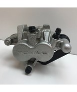 2003-2012 Kawasaki Vulcan FRONT LEFT BREAK CALIPER with Bolt - OEM198187 - $32.73