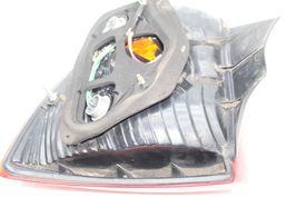 00-02 TOYOTA CELICA LEFT DRIVER SIDE TAILLIGHT Q7361 image 7