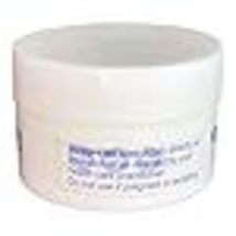 Mediviral Topical Cold Sore & Fever Blister Relief Cream image 8