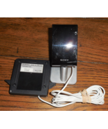 SONY DIR-TC1 Infrared Transmitter for Home Theater Wireless Speaker System - £19.06 GBP