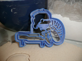 Item image 10