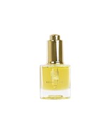 Gold Nourishing Eyebrow Growth Oil (30Ml) C Enriched W/ 5 Advanced Botan... - £38.73 GBP