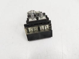 Nissan 370Z Convertible Main Fuse, Battery Positive Terminal Cable VQ37 - €21,69 EUR