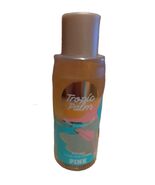 VICTORIA&#39;S SECRET PINK TROPIC PALM BODY MIST SPRAY 8.4 FL OZ See Details  - €14,43 EUR