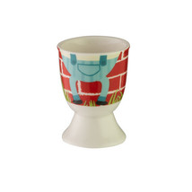 Avanti Egg Cup - Humpty - €24,69 EUR