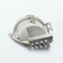 Genuine Dishwasher Inlet Protector For Kitchen Aid KUDS30SXWH1 KUDS35FXSS9 Oem - £67.77 GBP