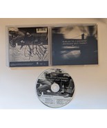 Anybody Out There Sackleinen Zu Kaschmir CD Delopoulos Philippidis Autog... - $48.01 CAD