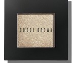 Bobbi Brown Shimmer Wash Eye Shadow Champagne 13 - New in Box - $54.98