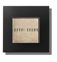 Bobbi Brown Shimmer Wash Eye Shadow Champagne 13 - New in Box - £42.94 GBP