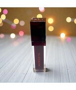 Patrick Ta Major Volume Plumping Gloss in Main Stage 0.3 fl oz NWOB - $24.74