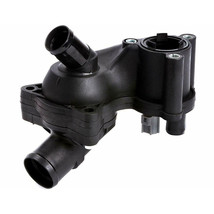 For Ford  Mercury Mountaineer 02-10 2L2Z8592AA Coolant Thermostat Housing - $29.39