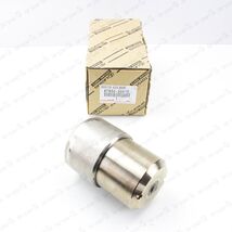 Genuine Toyota 03-05 4Runner 98-04 Rav4 Brake Booster Accumulator 47950-... - $421.41