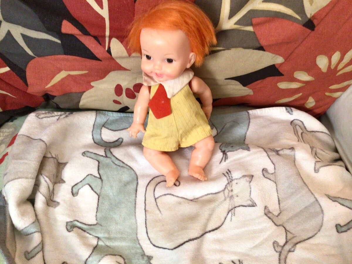 Full-size item image