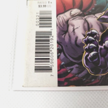 Item image 13