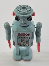 Item image 9