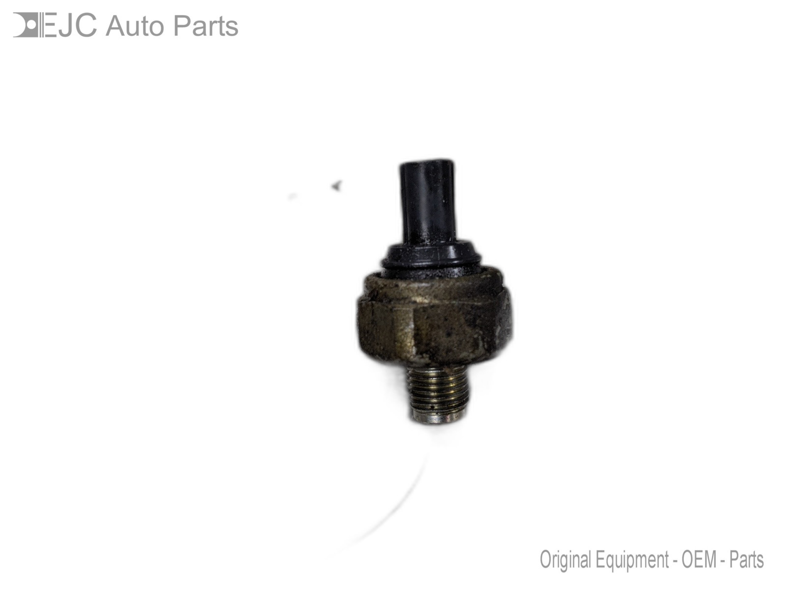 Knock Detonation Sensor For 06-11 Honda Civic  1.8 30530RNAA01 FWD - $19.75