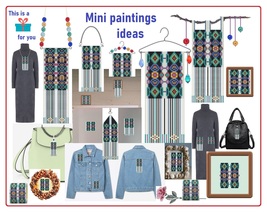 Item image 10