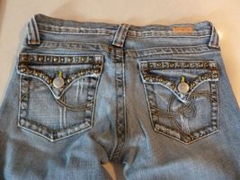 Item image 9