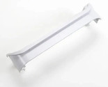 Genuine Refrigerator Door Shelf Bar  For Tappan TRT15L2JW1 TRT15L2JW6 TR... - £44.76 GBP