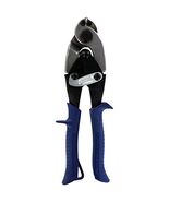 Midwest Tool &amp; Cutlery Cable and Wire Cutter - Alloy Steel Wire Cutter with - $1,319.35 MXN