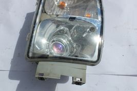 2005-2011 CADILLAC STS PASSENGER RIGHT SIDE FOG LIGHT LAMP FOGLIGHT M1670 image 3
