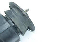 Passenger Strut Arnott 215 Type Front CL65 Fits 03-06 MERCEDES CL-CLASS 61419 image 12