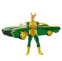 Item image 3