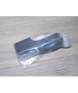 Kubota Tractors K7561+39954 RH Tank Bracket - £15.73 GBP