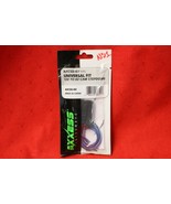 Axxess AXCSD-6V Universal Step Down 12V To 6V Converter , NEW SEALED #NS1 - $16.29