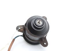 10-14 SUBARU LEGACY RADIATOR COOLING FAN MOTOR Q1056 image 9