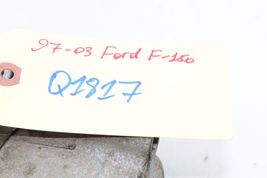97-03 FORD F-150 4.6L A/C COMPRESSOR Q1817 image 12