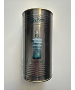 JEAN PAUL GAULTIER &quot;LE MALE&quot; LE MAXI MALE EAU DE TOILETTE SPRAY 200 ML 6... - $105.00