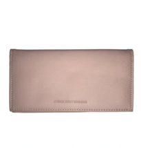 Light Pink Aimee Kestenberg Wallet - £46.74 GBP