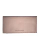 Light Pink Aimee Kestenberg Wallet - £47.42 GBP