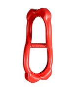 Caitec Corp (CAIAB) Hero Retriever Series ChewTime Natural Rubber Widget... - €31,21 EUR