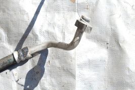 2005-2006 SAAB 9-2 AERO A/C AIR CONDITION HOSE LINE ASSEMBLY K8298 image 3
