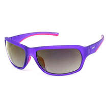 Unisex Sunglasses Fila SF-201-C4 (Ø 63 mm) - £71.86 GBP+