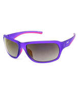 Unisex Sunglasses Fila SF-201-C4 (Ø 63 mm) - £71.02 GBP+