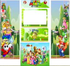 Item image 1